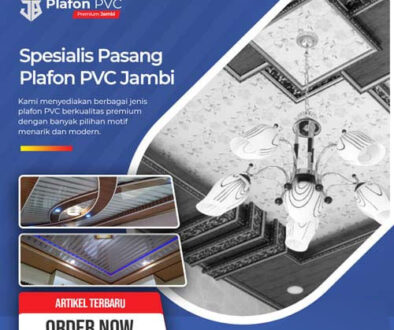 artikel_jambiplafonpvc rev 1