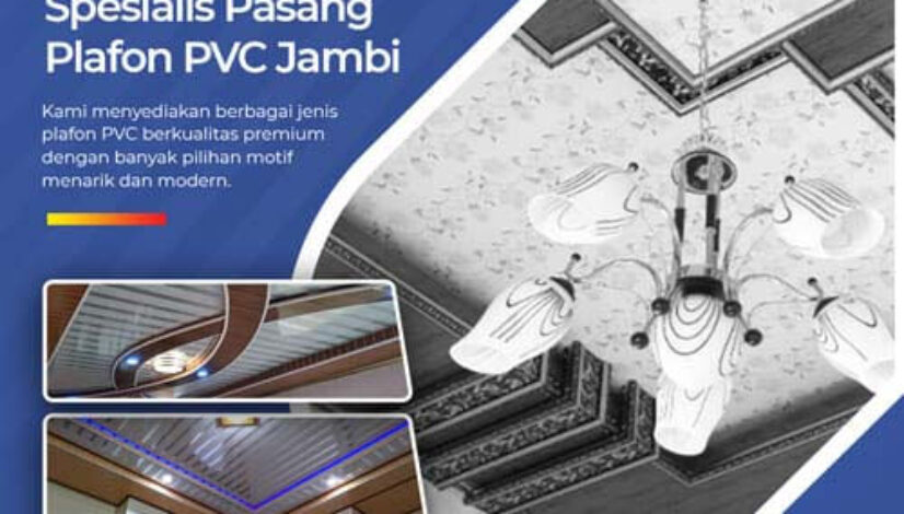 artikel_jambiplafonpvc rev 1