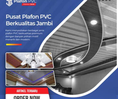 artikel_jambiplafonpvc rev 2