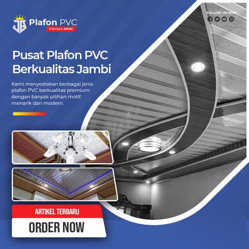 artikel_jambiplafonpvc rev 2