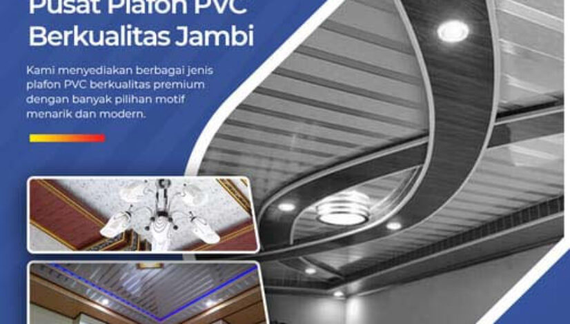 artikel_jambiplafonpvc rev 2