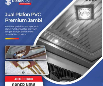 artikel_jambiplafonpvc rev 4