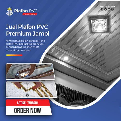 artikel_jambiplafonpvc rev 4