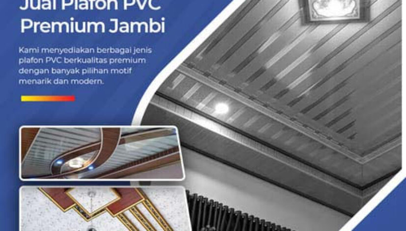 artikel_jambiplafonpvc rev 4