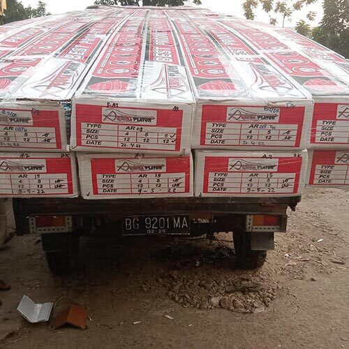 galeri jual plafon pvc murah jambi (1)