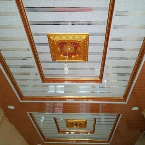 galeri jual plafon pvc murah jambi (10)