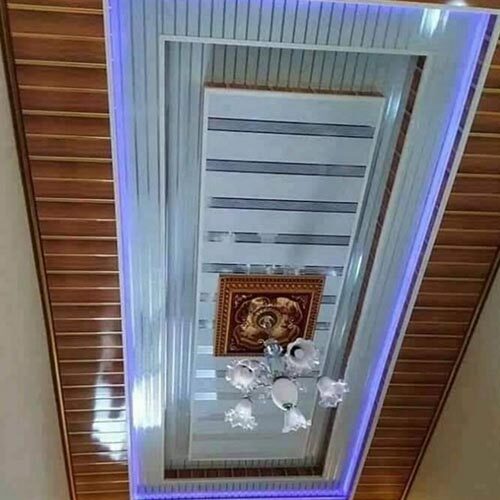 galeri jual plafon pvc murah jambi (11)