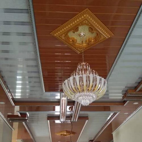 galeri jual plafon pvc murah jambi (15)