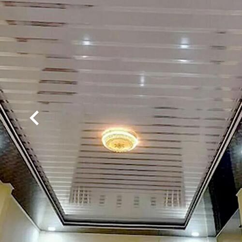 galeri jual plafon pvc murah jambi (17)