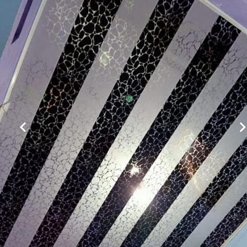 galeri jual plafon pvc murah jambi (18)