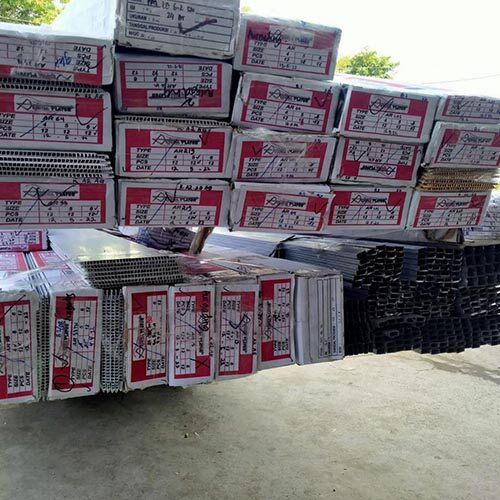 galeri jual plafon pvc murah jambi (2)