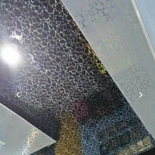 galeri jual plafon pvc murah jambi (20)