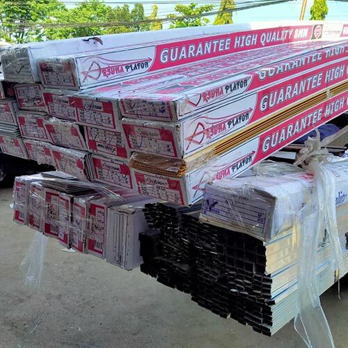 galeri jual plafon pvc murah jambi (3)