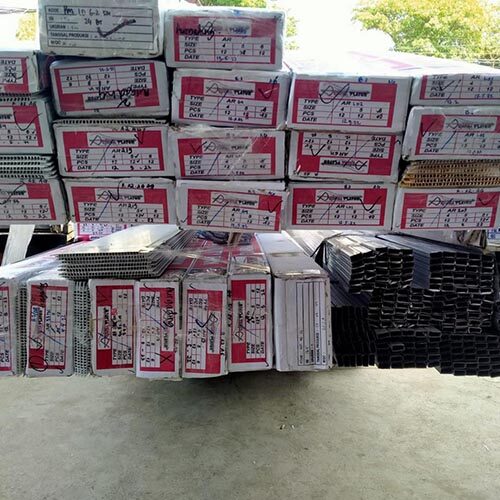galeri jual plafon pvc murah jambi (4)
