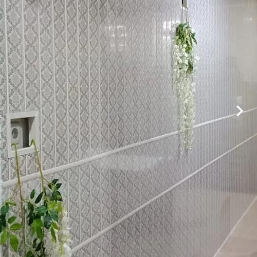 galeri jual plafon pvc murah jambi (7)