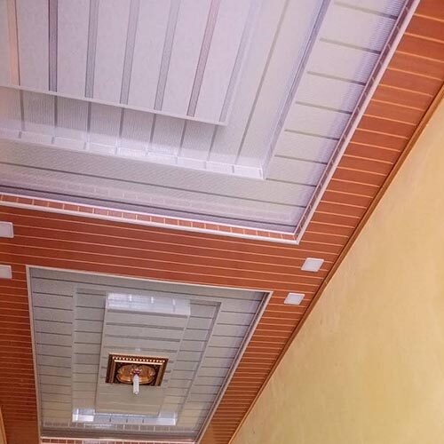 galeri jual plafon pvc murah jambi (8)
