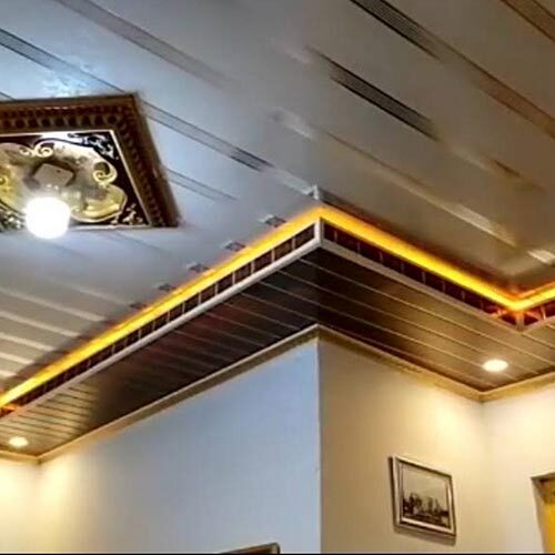 galeri jual plafon pvc murah jambi (9)