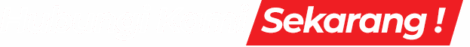 Hubungi-Kami-Sekarang-Merah