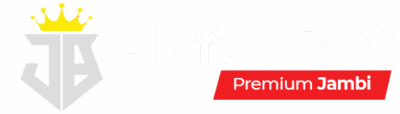 Logo-Plafon-PVC-Premium-Jambi-Blue