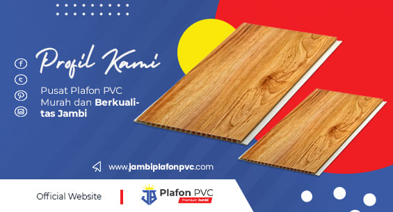 Profil-Premium-Plafon-PVC-Jambi(1) Profil-Premium-Plafon-PVC-Jambi(1)